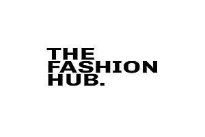 Fashion Hub