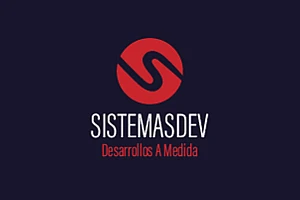 SDEV