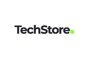 TechStore