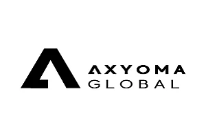 Axyoma