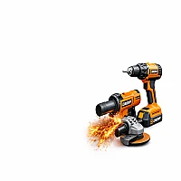 Herramientas Eléctricas en Maipú | HOLIFER Ferretería