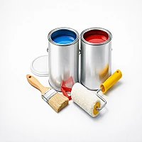 Pinturería en Maipú Mendoza | Pinturas y Accesorios – HOLIFER