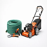 Jardín y Exterior en Maipú | Herramientas y Riego – HOLIFER