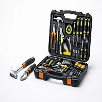 Herramientas Manuales en Maipú | Pinzas y Juegos de Herramientas – HOLIFER